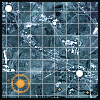 Map radar.gif