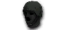 Helm mask01.png