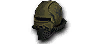 Helm scorpoin.png
