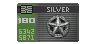 Certif premium silver180.png