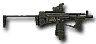 Weap fire smg pp2000.png