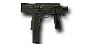 Weap fire smg steyrtmp.png
