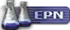 EPN1.png