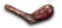 Dog meat 01.png