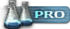 PRO.png