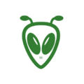 Icon alien.gif