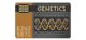 Certif genetic.png