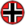 Icon Germany.png