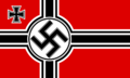 Flag Germany 1938-1945.svg.png