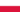 Польща-прапор.png