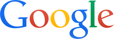 Logo Google 2013 Official.svg.png