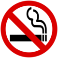 No smoking symbol.svg.png