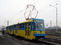 Tram K3R-N in Kyiv.jpg