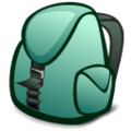 Exquisite-backpack.png