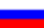 Прапор Росії.png