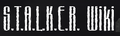 Stalker wiki logo.png