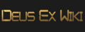 Deus Ex 01.png