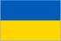 Прапор України.png