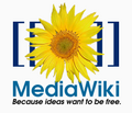 MediaWiki logo.PNG
