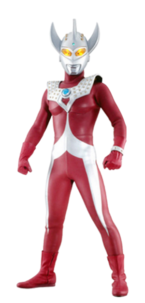 Ultraman Taro.png