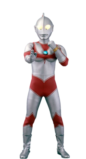 Ultraman Jack.png