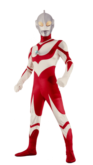 Ultraman Great.png