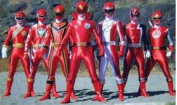 AkaRed and the Red Rangers.jpg