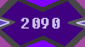 2090.png
