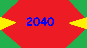 2040.png