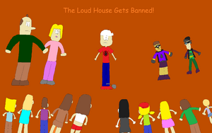 The Loud House Gets Banned.png