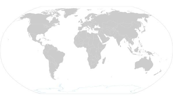 World Map Blank.svg