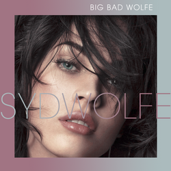 Big Bad Wolfe 2020.png