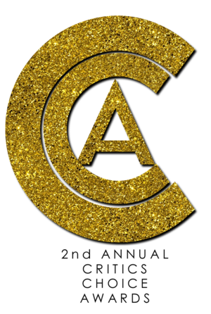 Logo - CCA2 (final).png