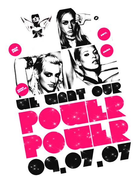 File:PowerPowerBanner1.jpg