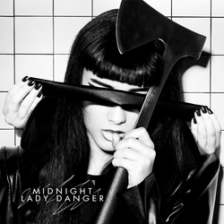 Lady danger cd2.png