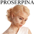 Proserpina.png