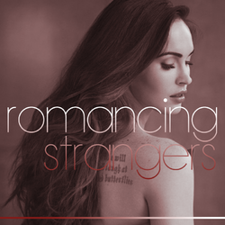 Romancing Strangers 2020.png