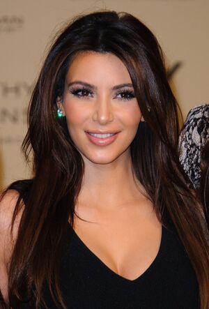 Kim kardashian and kanye west.jpg