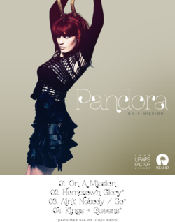 Pandora-OnAMissionCDFormat.png