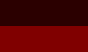 Flag of Wüston.png