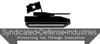 Syndicated defense industries logo.png