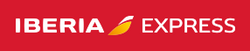 Iberia Express logo.png