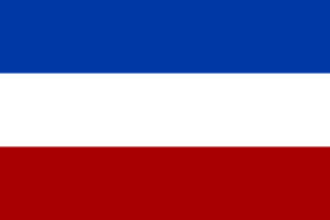 Flag of Relastova.png