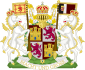 Coat of Arms of Bruellen