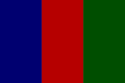Flag of Valisco