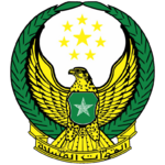 Emblem of ADF.png