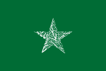 Flag of Abbasid.svg