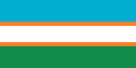 Flag of Asmiriva