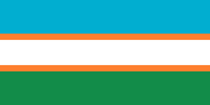 Flag of Asmiriva.png