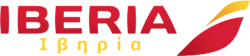 Iberia logo Sinope.png